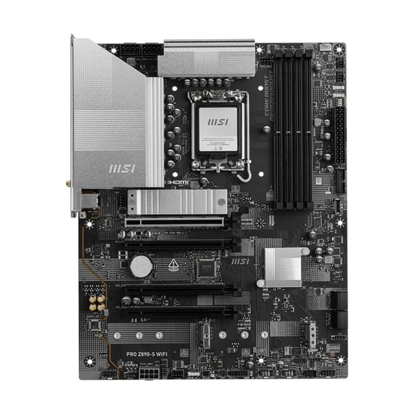 86770_mainboard_msi_pro_z890_s_wifi_ddr5__2_.jpg 1