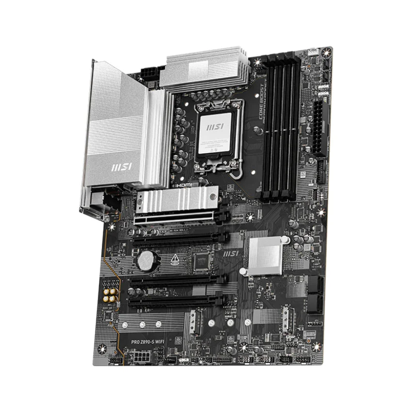 86770_mainboard_msi_pro_z890_s_wifi_ddr5__3_.jpg 2