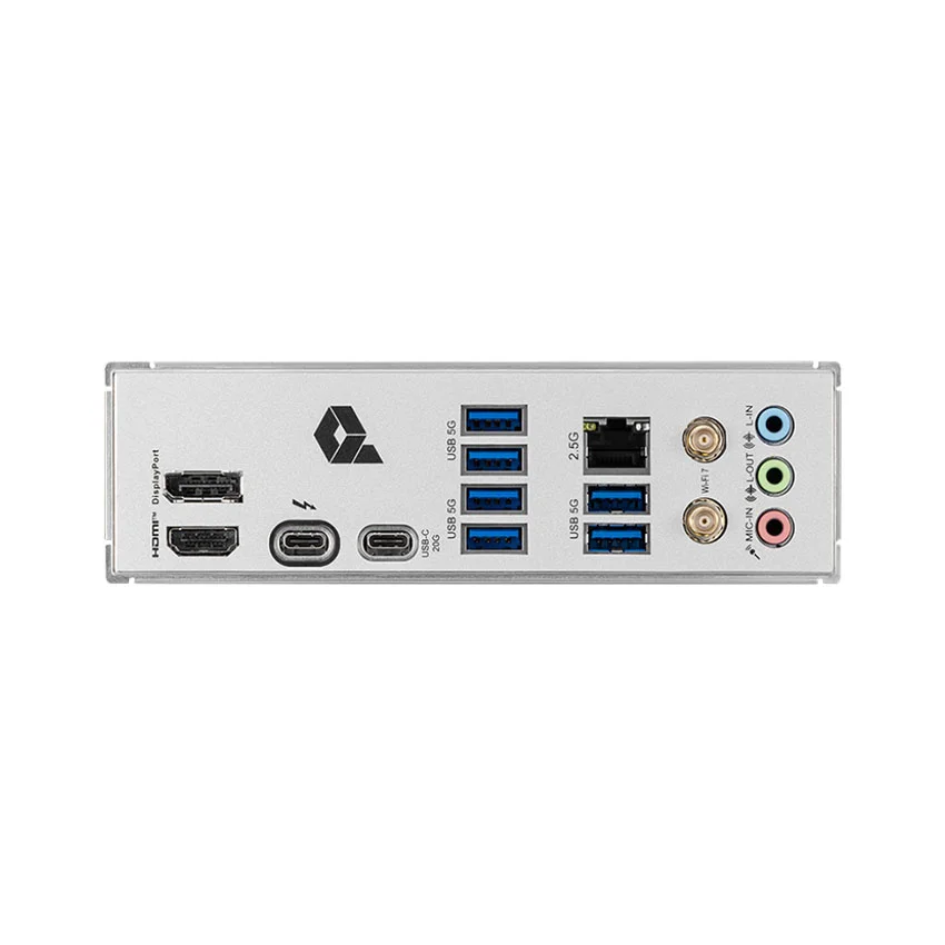 86770_mainboard_msi_pro_z890_s_wifi_ddr5__4_.jpg 3