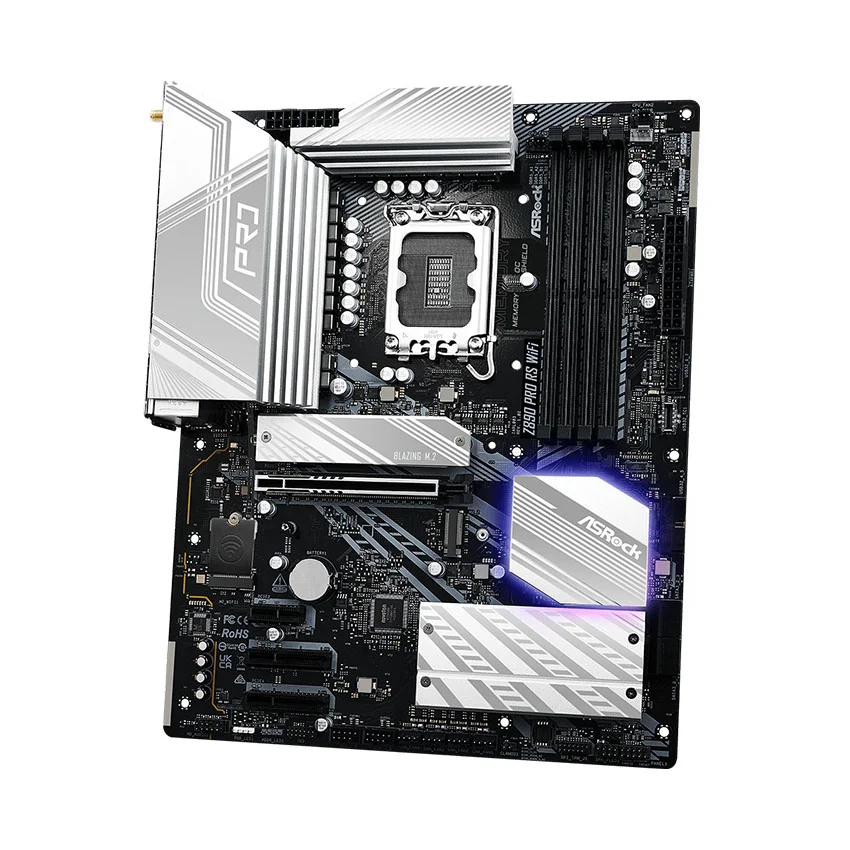 86771_mainboard_asrock_z890_pro_rs_wifi_ddr5__3_.jpg 3