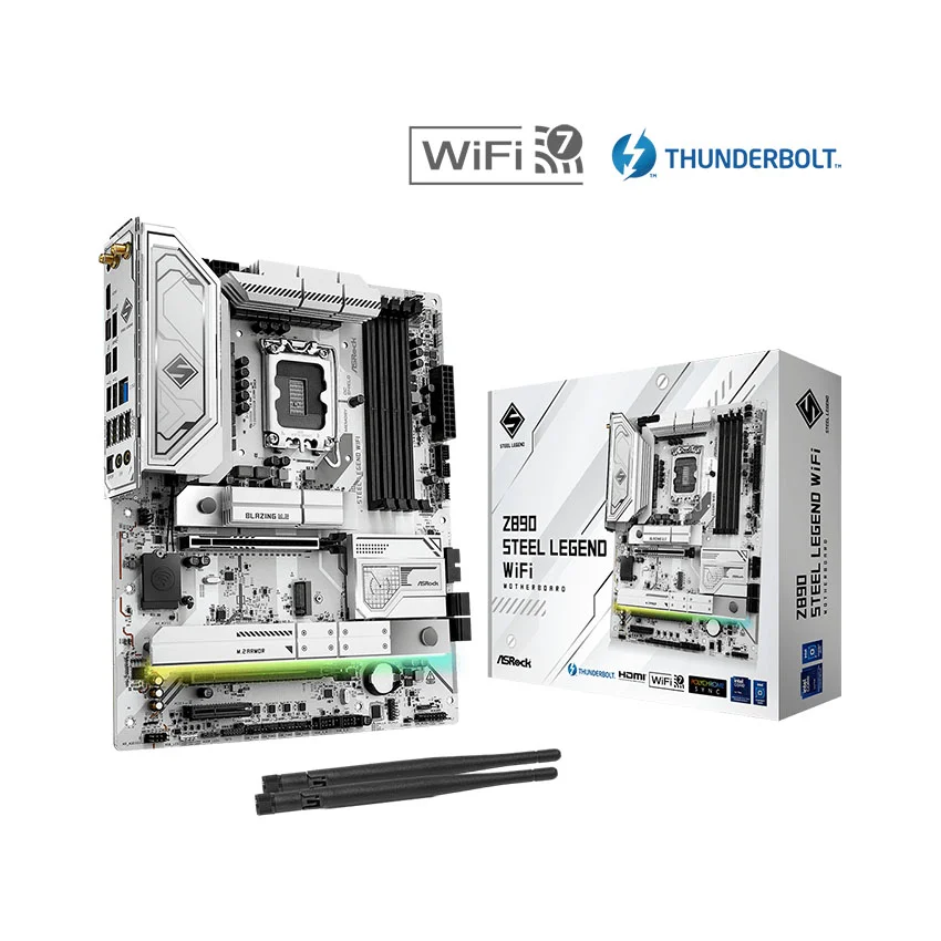 86772_mainboard_asrock_z890_steel_legend_wifi_ddr5__5_.jpg 0