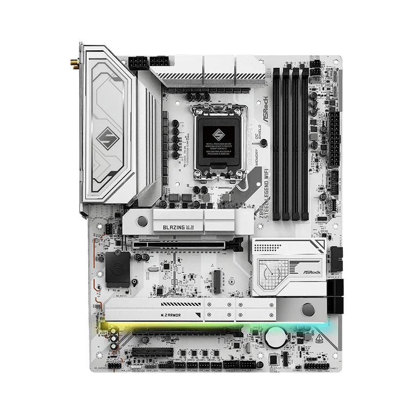 86772_mainboard_asrock_z890_steel_legend_wifi_ddr5__1_.jpg 1