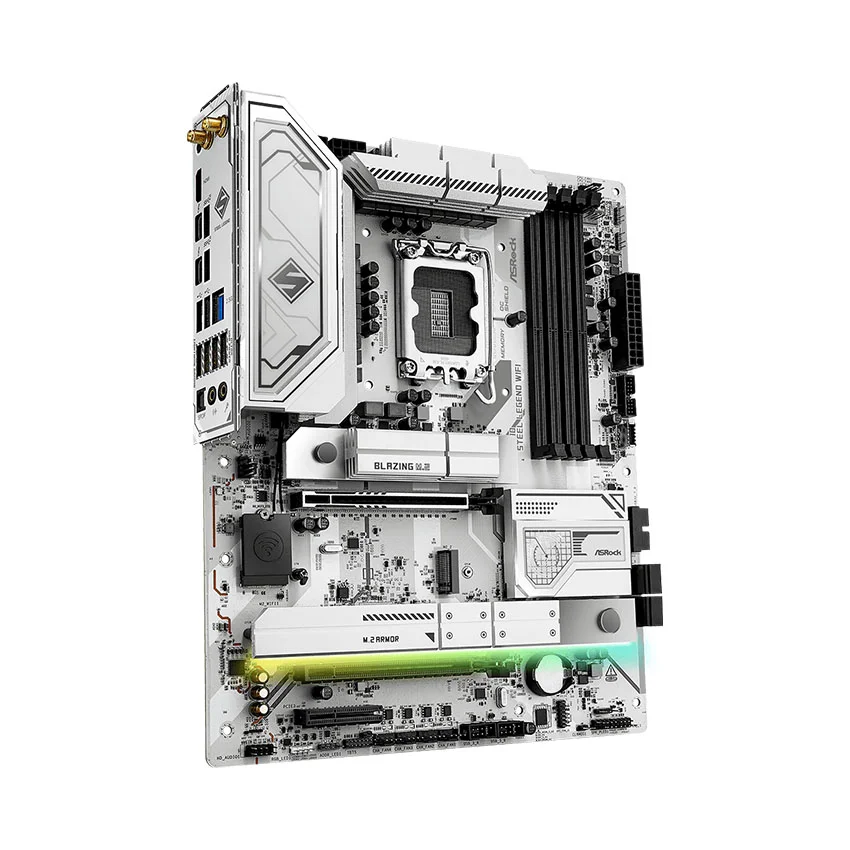 86772_mainboard_asrock_z890_steel_legend_wifi_ddr5__2_.jpg 3