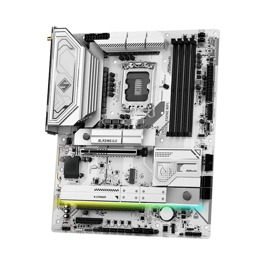 86772_mainboard_asrock_z890_steel_legend_wifi_ddr5__3_.jpg 2