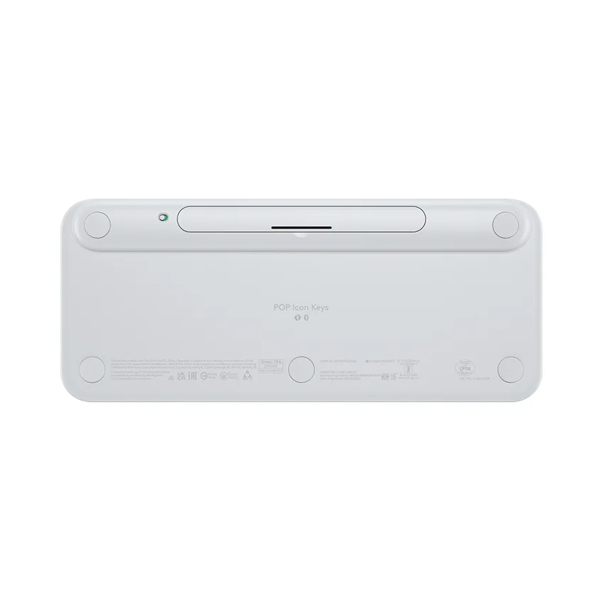 86784_ban_phim_co_khong_day_logitech_pop_icon_keys_mau_trang_4.jpg 3