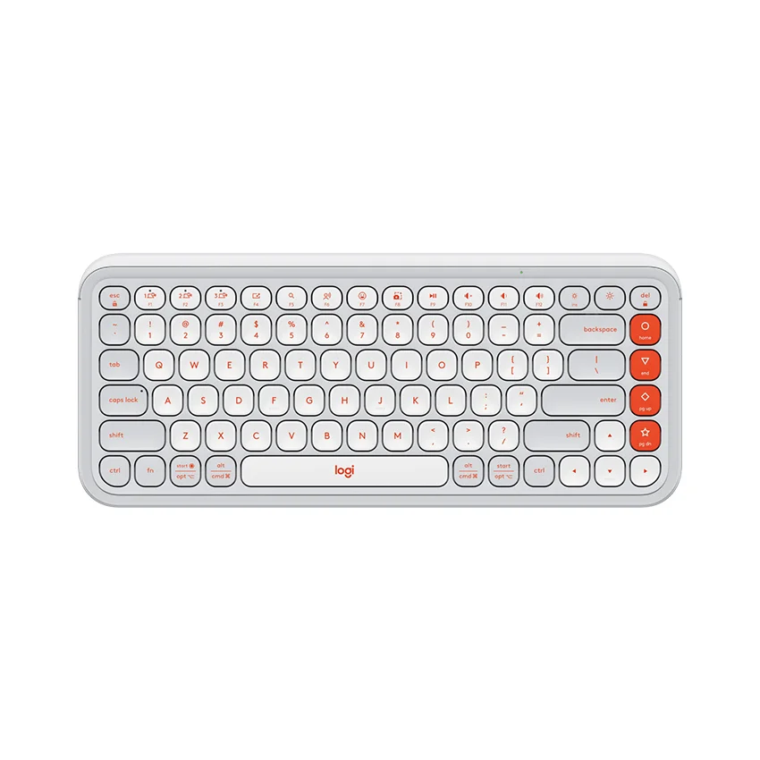 86784_ban_phim_co_khong_day_logitech_pop_icon_keys_mau_trang_1.jpg 0