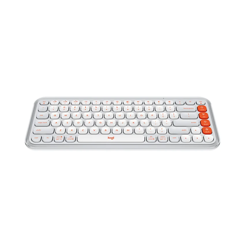 86784_ban_phim_co_khong_day_logitech_pop_icon_keys_mau_trang_2.jpg 1