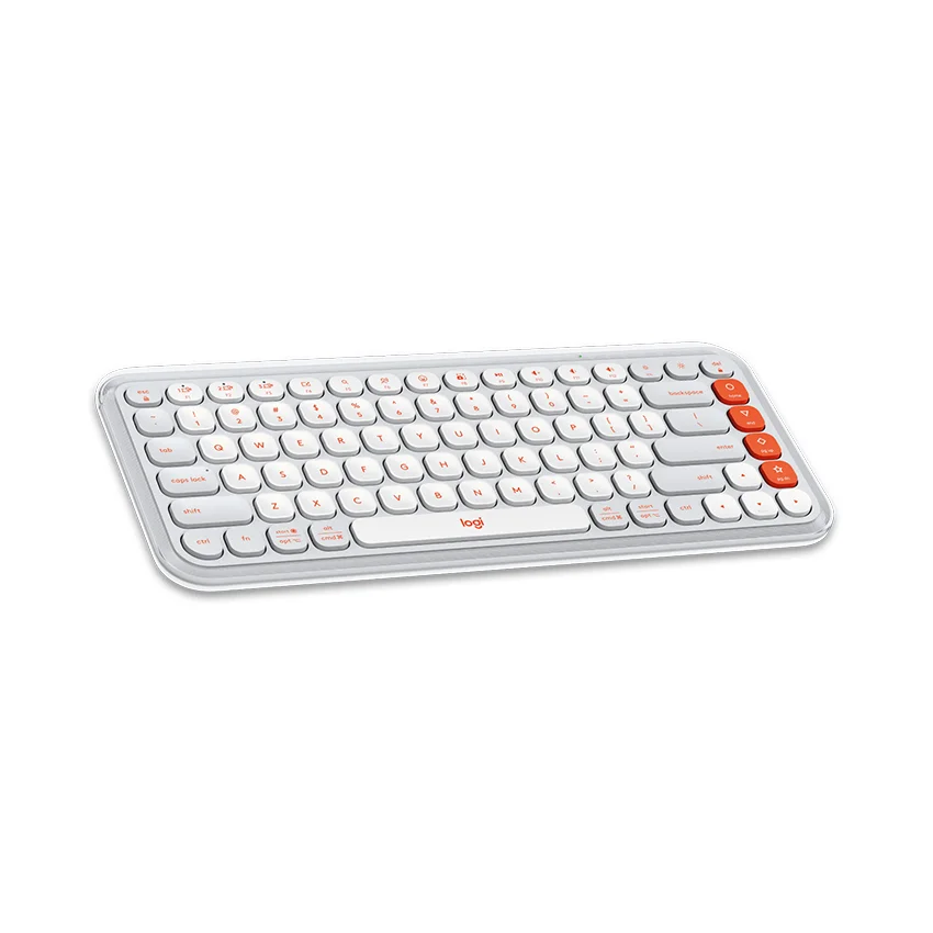 86784_ban_phim_co_khong_day_logitech_pop_icon_keys_mau_trang_3.jpg 2