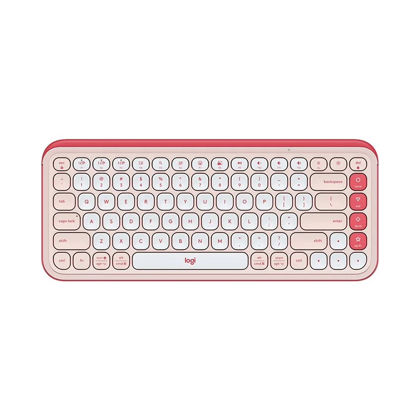 86785_ban_phim_co_khong_day_logitech_pop_icon_keys_mau_hong_1.jpg 0