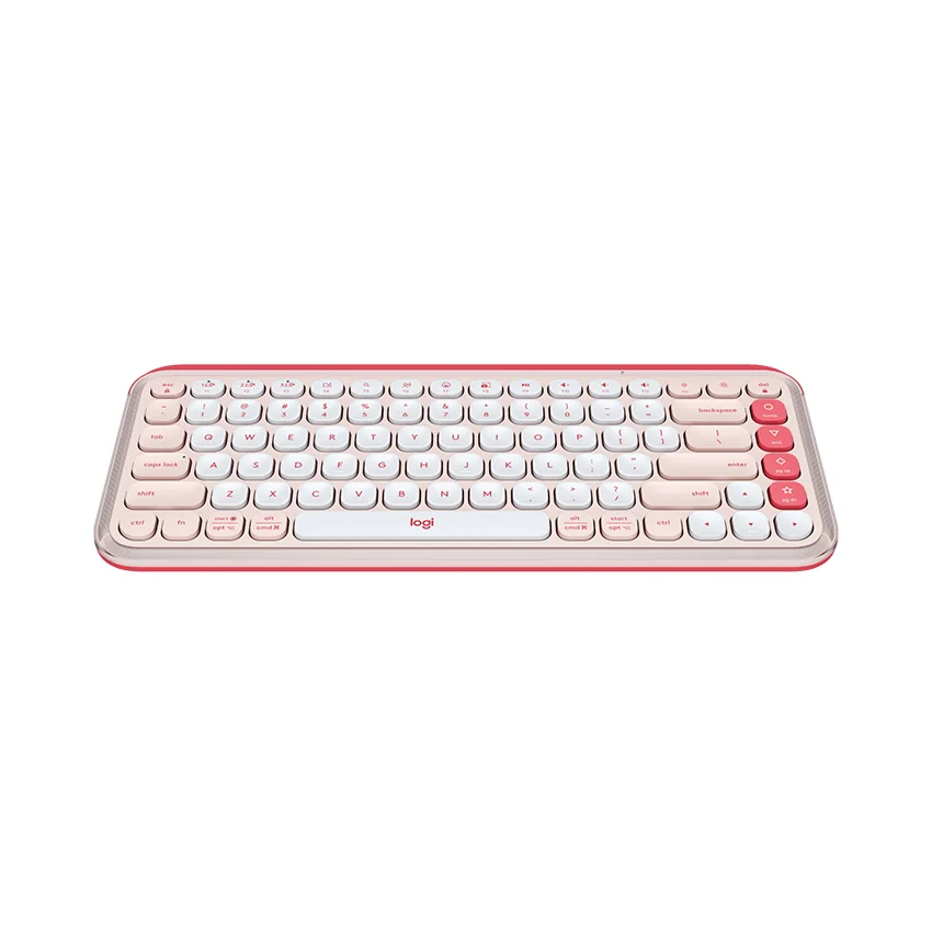 86785_ban_phim_co_khong_day_logitech_pop_icon_keys_mau_hong_2.jpg 1