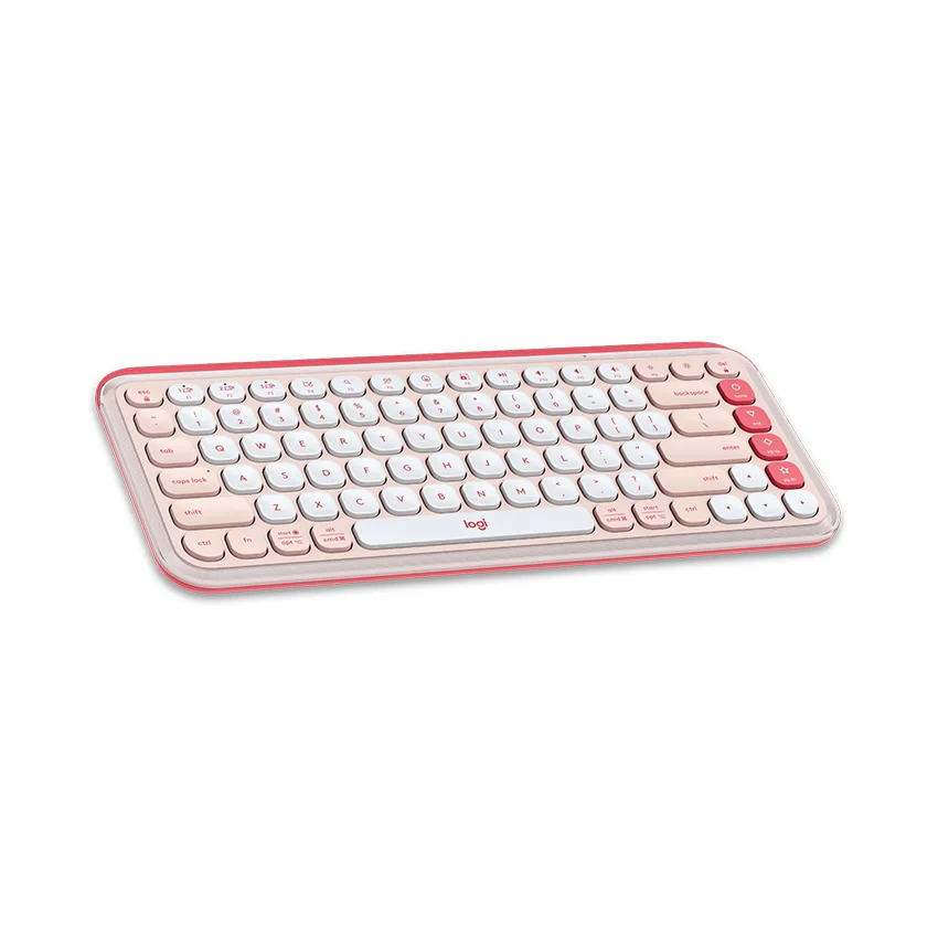 86785_ban_phim_co_khong_day_logitech_pop_icon_keys_mau_hong_3.jpg 2