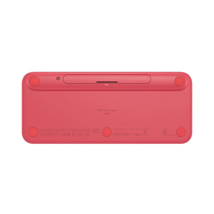 86785_ban_phim_co_khong_day_logitech_pop_icon_keys_mau_hong_4.jpg 3