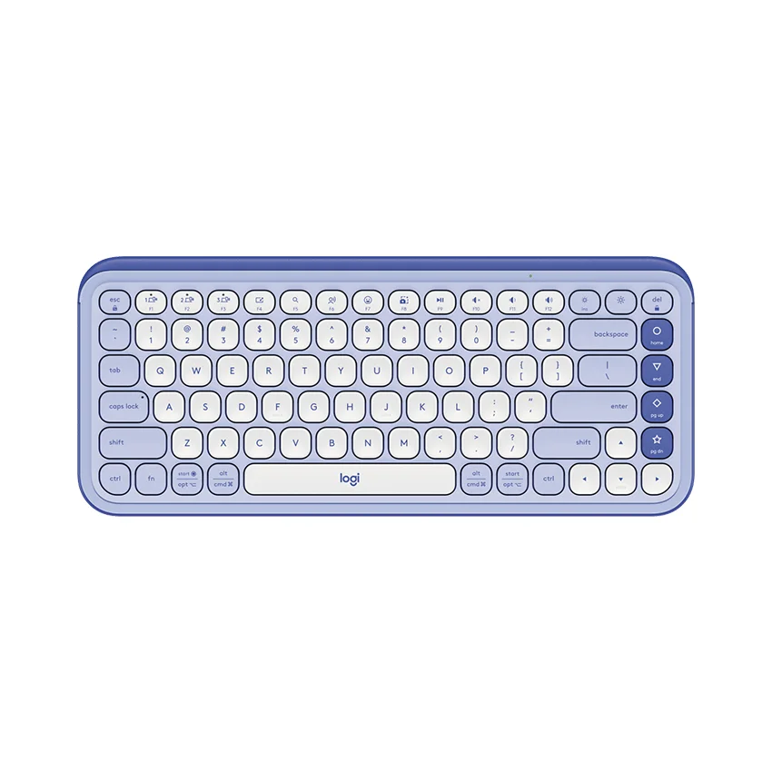 86786_ban_phim_co_khong_day_logitech_pop_icon_keys_mau_tim_1.jpg 0