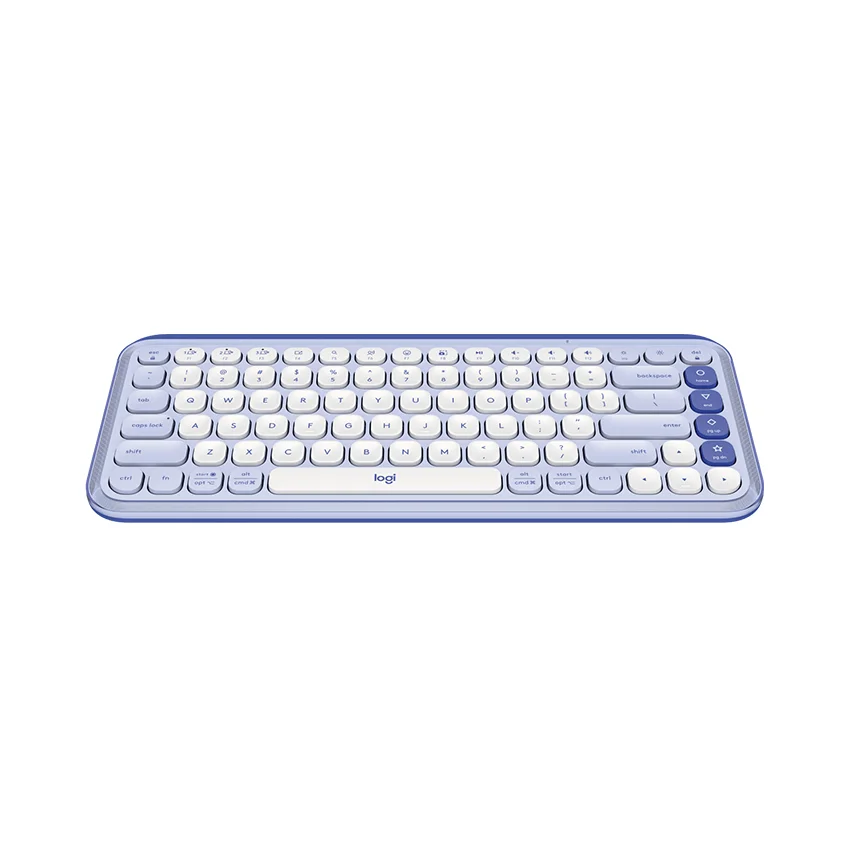 86786_ban_phim_co_khong_day_logitech_pop_icon_keys_mau_tim_2.jpg 1