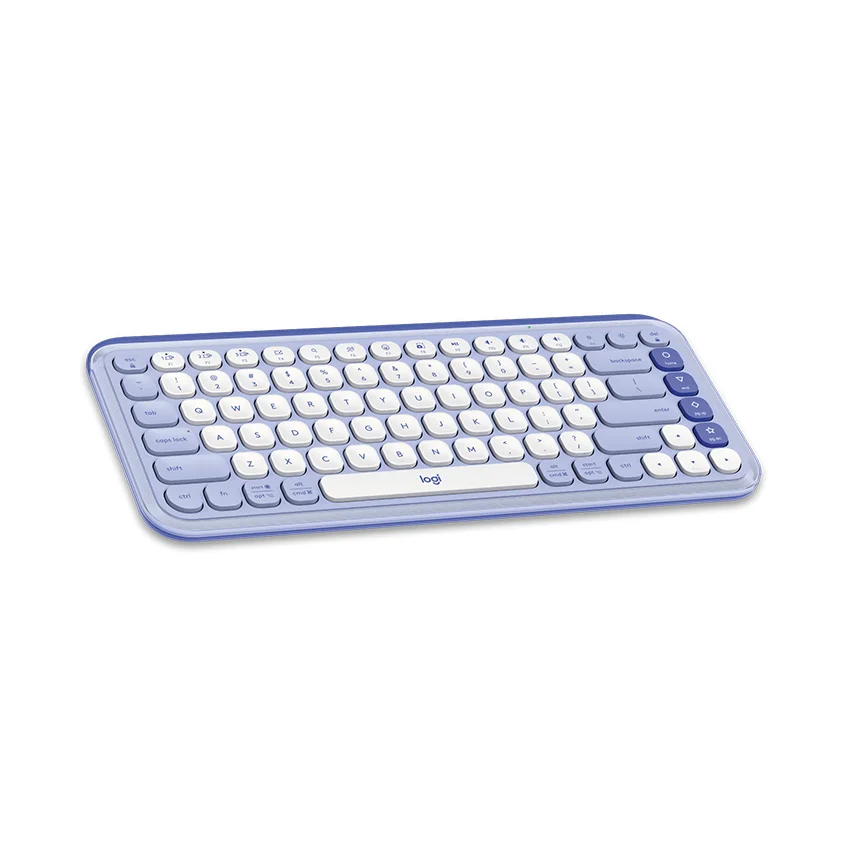 86786_ban_phim_co_khong_day_logitech_pop_icon_keys_mau_tim_3.jpg 2
