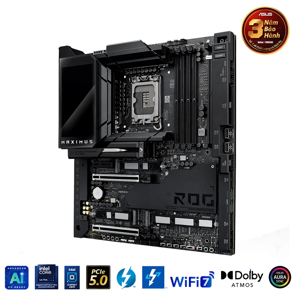 86789_mainboard_asus_rog_maximus_z890_extreme_ddr5__4_.jpg 3