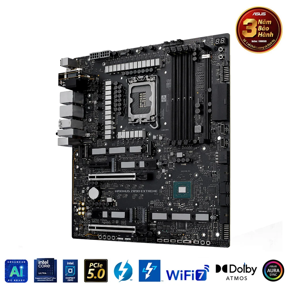 86789_mainboard_asus_rog_maximus_z890_extreme_ddr5__3_.jpg 2