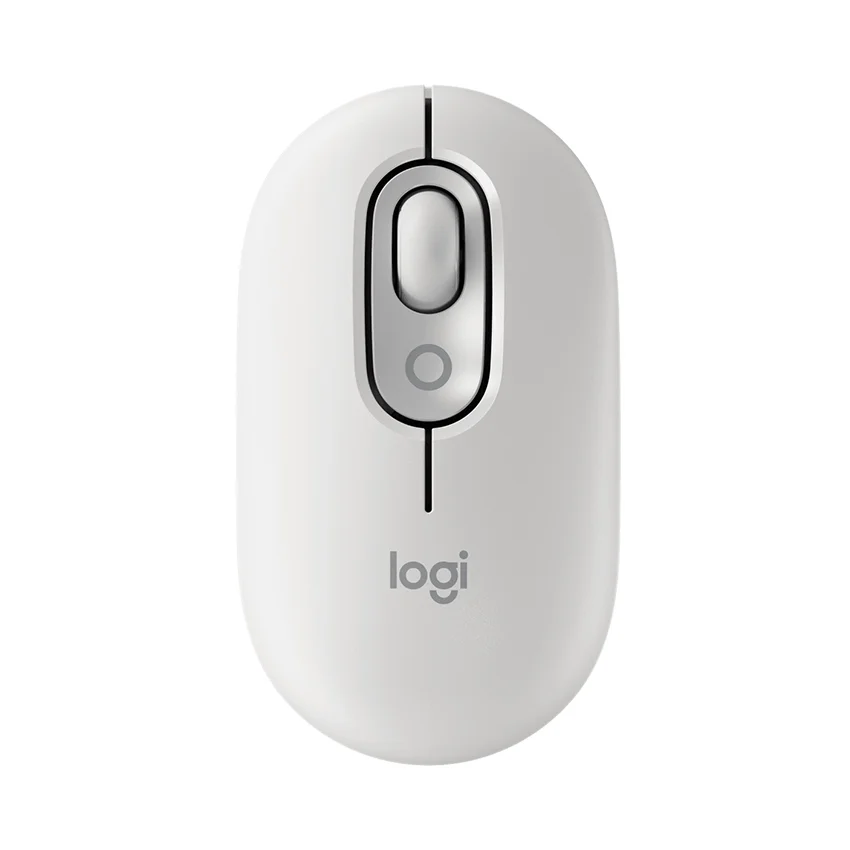 86780_chuot_khong_day_logitech_pop_mouse_with_emoji_mau_trang_1.jpg 0