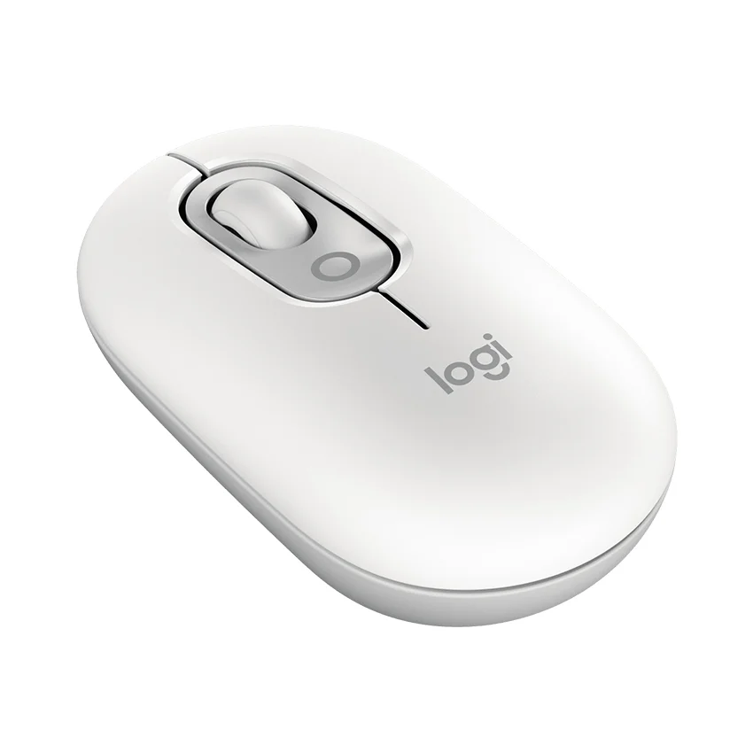 86780_chuot_khong_day_logitech_pop_mouse_with_emoji_mau_trang_2.jpg 1