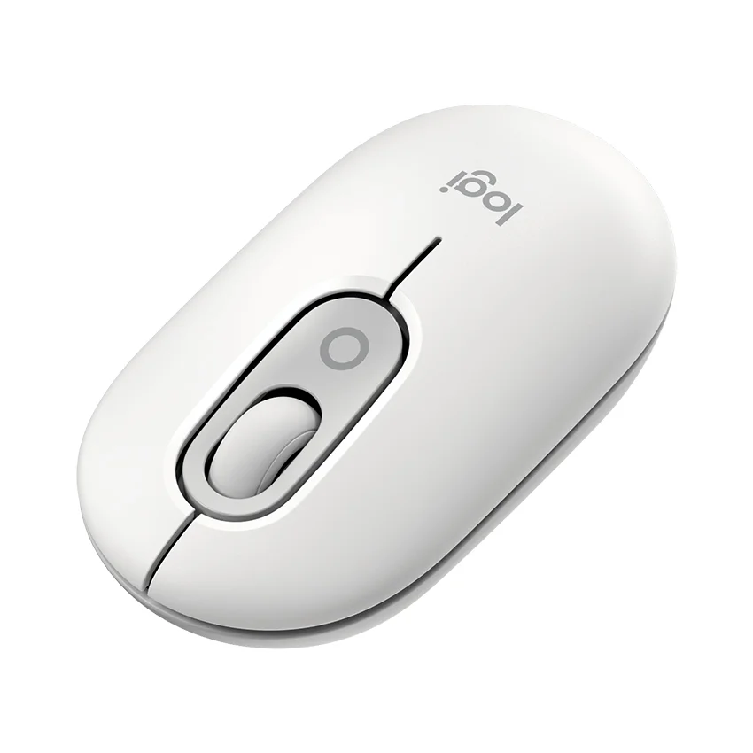 86780_chuot_khong_day_logitech_pop_mouse_with_emoji_mau_trang_3.jpg 2