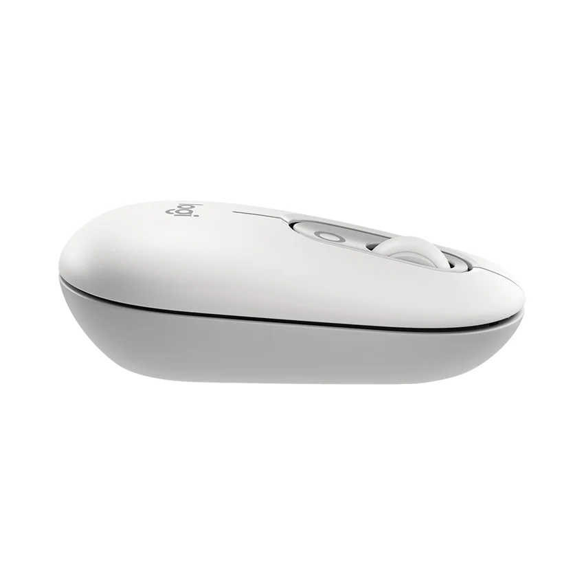 86780_chuot_khong_day_logitech_pop_mouse_with_emoji_mau_trang_4.jpg 3