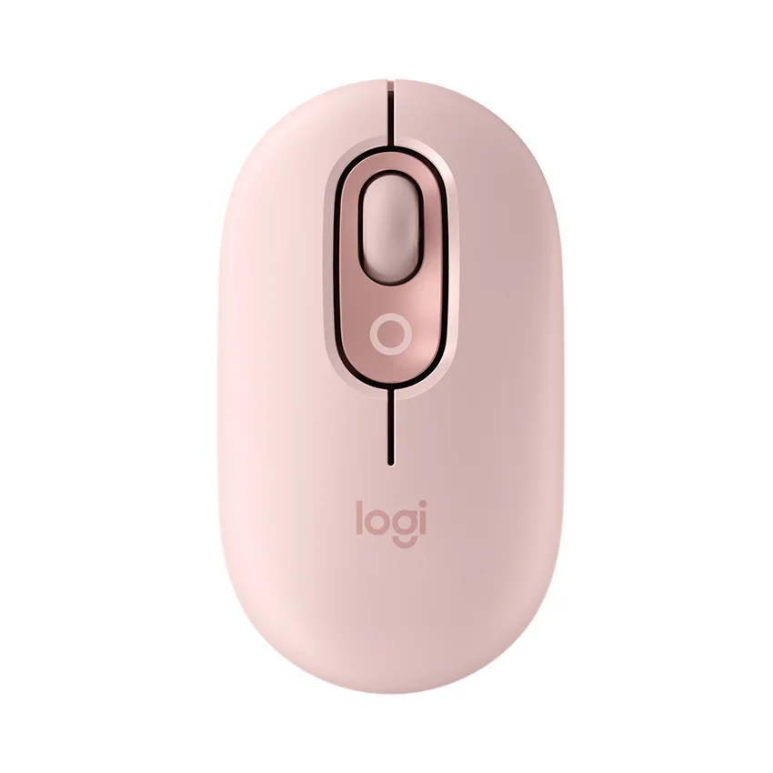 86781_chuot_khong_day_logitech_pop_mouse_with_emoji_mau_hong_1.jpg 0
