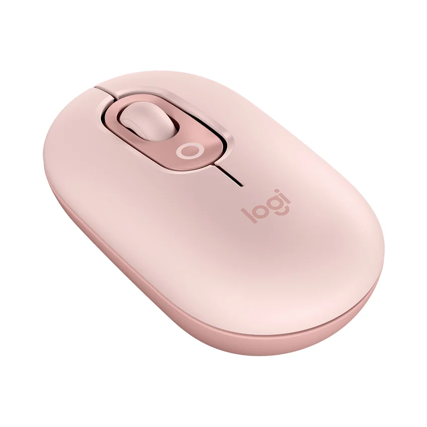 86781_chuot_khong_day_logitech_pop_mouse_with_emoji_mau_hong_2.jpg 1