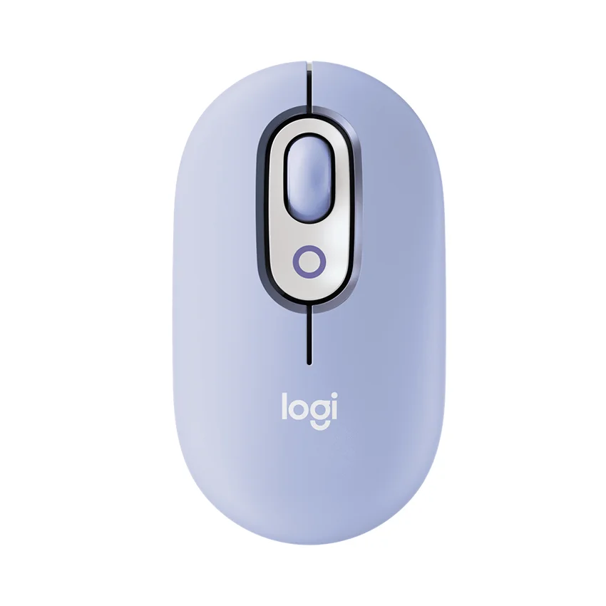 86782_chuot_khong_day_logitech_pop_mouse_with_emoji_mau_tim_lilac_1.jpg 0