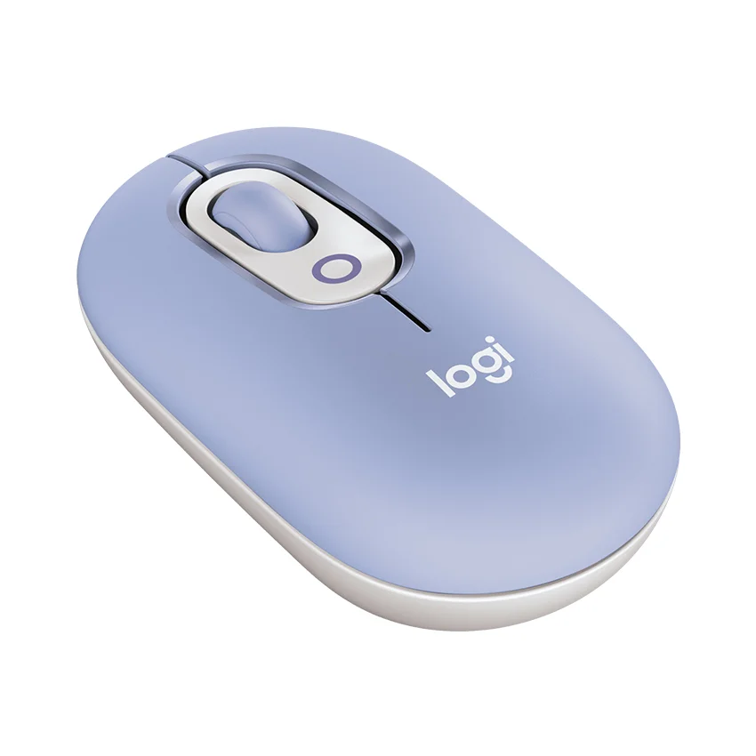 86782_chuot_khong_day_logitech_pop_mouse_with_emoji_mau_tim_lilac_2.jpg 1