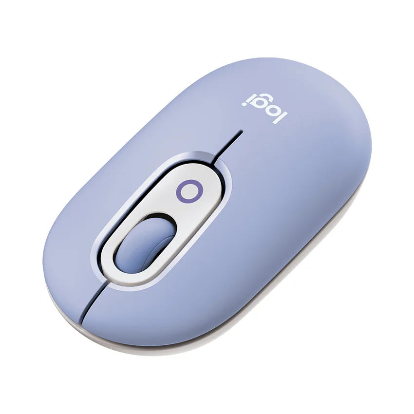 86782_chuot_khong_day_logitech_pop_mouse_with_emoji_mau_tim_lilac_3.jpg 2