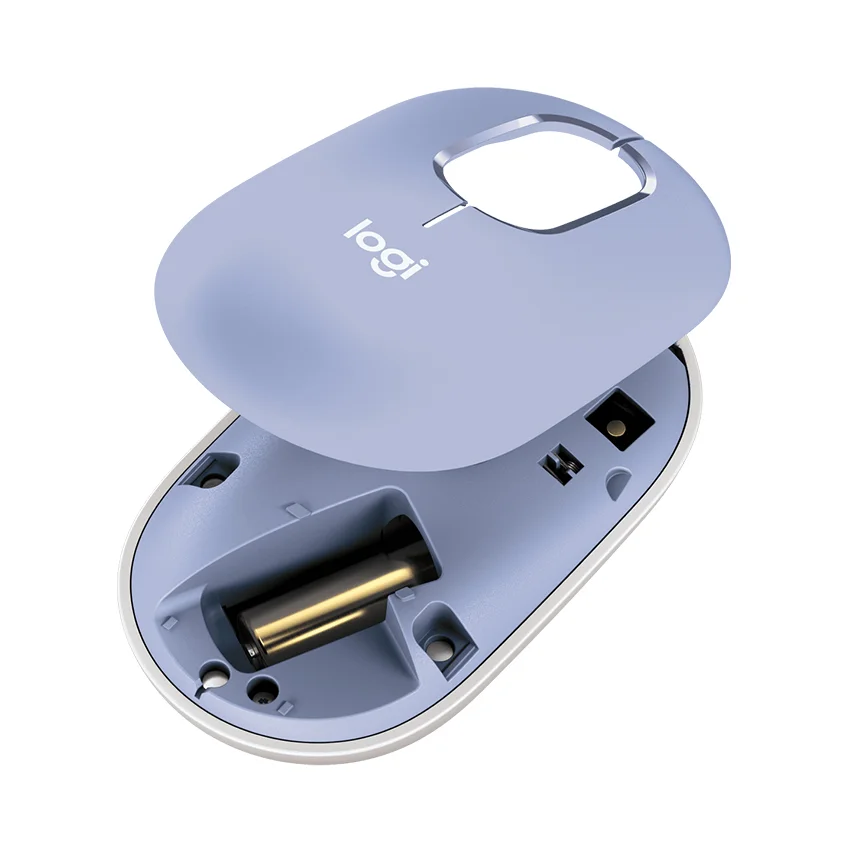 86782_chuot_khong_day_logitech_pop_mouse_with_emoji_mau_tim_lilac_4.jpg 3