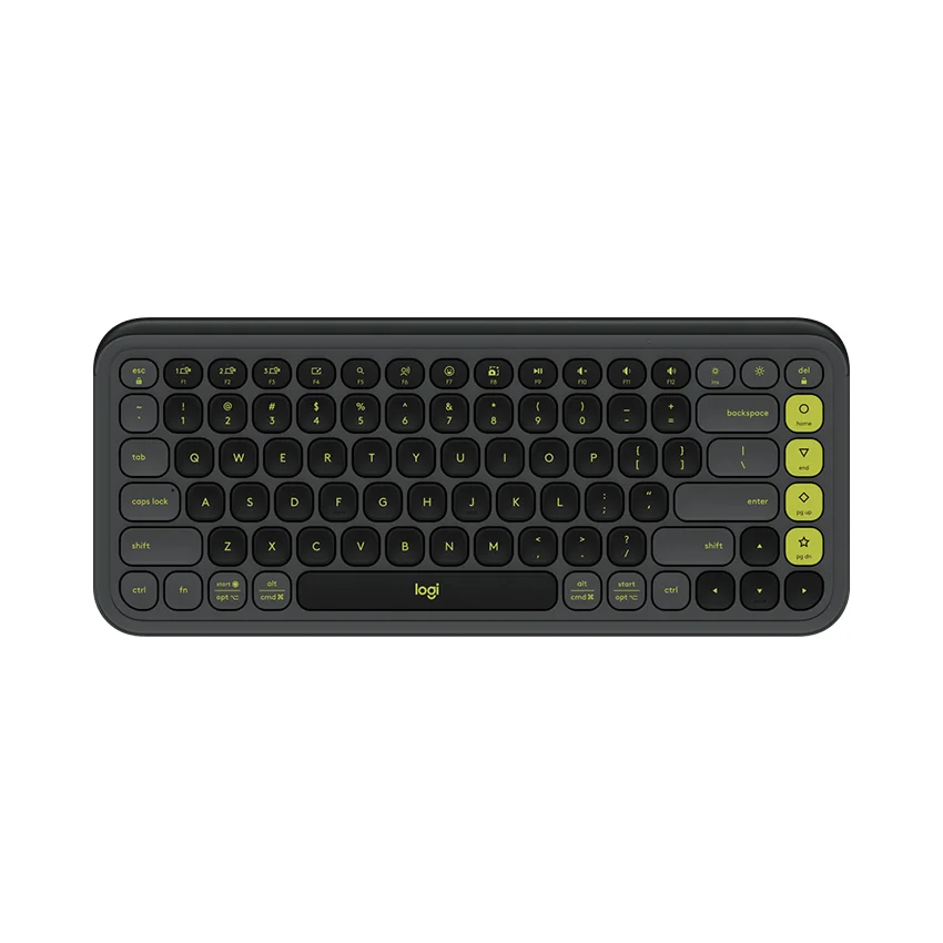 86783_ban_phim_co_khong_day_logitech_pop_icon_keys_mau_den_1.jpg 0