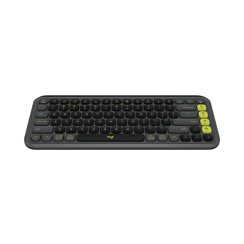86783_ban_phim_co_khong_day_logitech_pop_icon_keys_mau_den_2.jpg 1