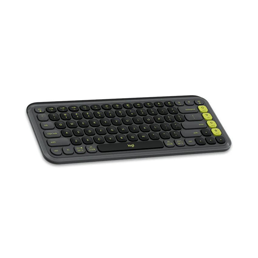 86783_ban_phim_co_khong_day_logitech_pop_icon_keys_mau_den_3.jpg 2