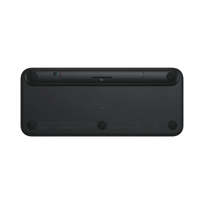 86783_ban_phim_co_khong_day_logitech_pop_icon_keys_mau_den_4.jpg 3