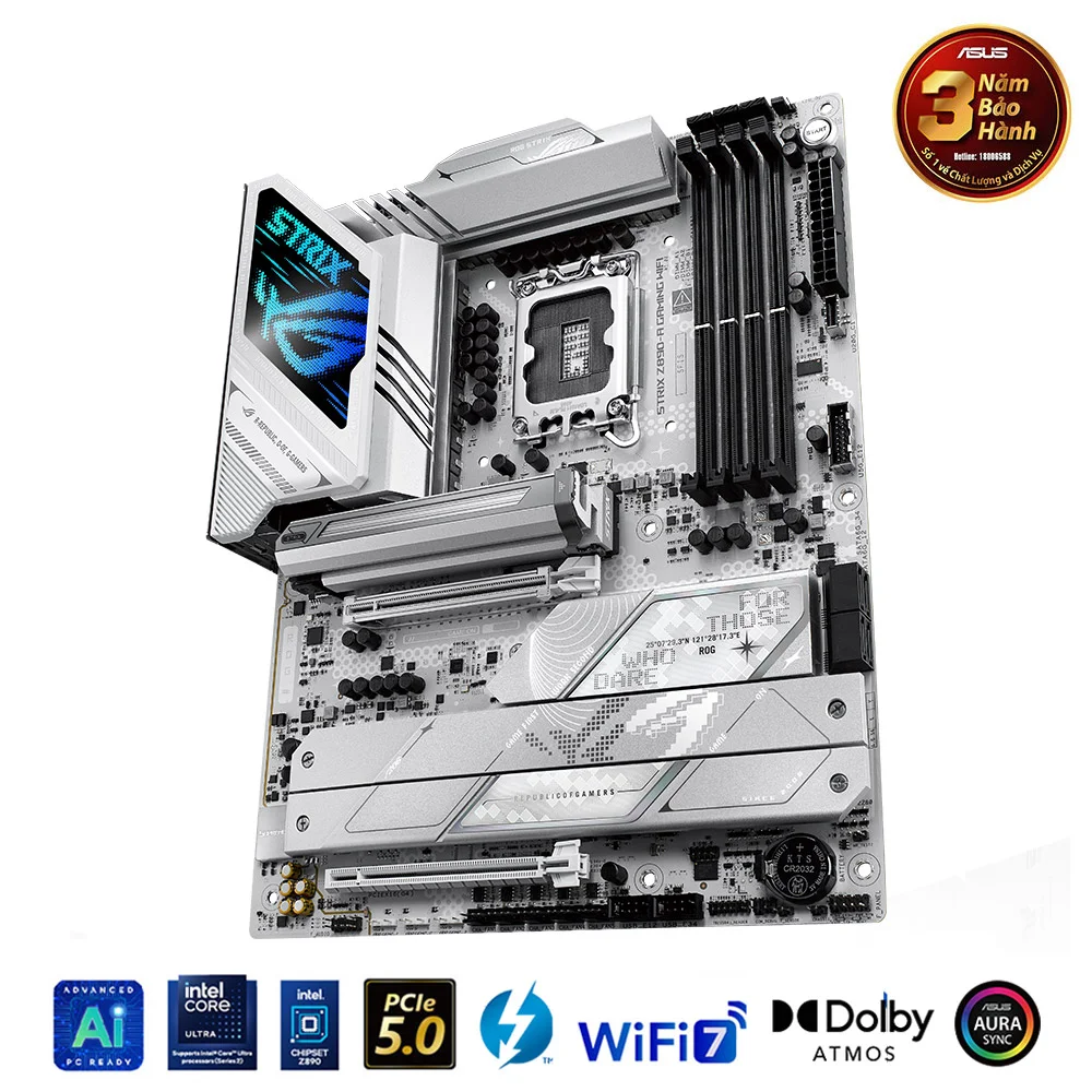 86794_rog_strix_z890_a_gaming_wifi_03.jpg 2