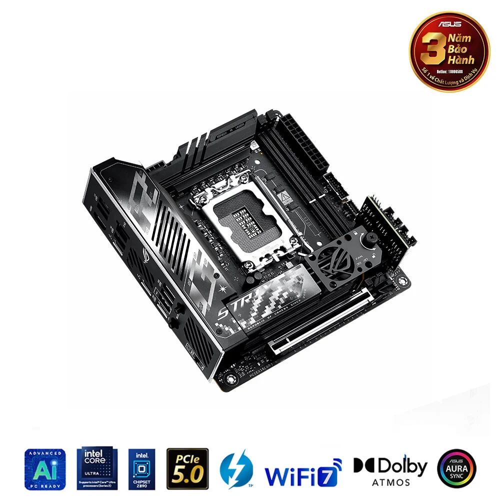 86795_rog_strix_z890_i_gaming_wifi_04.jpg 3