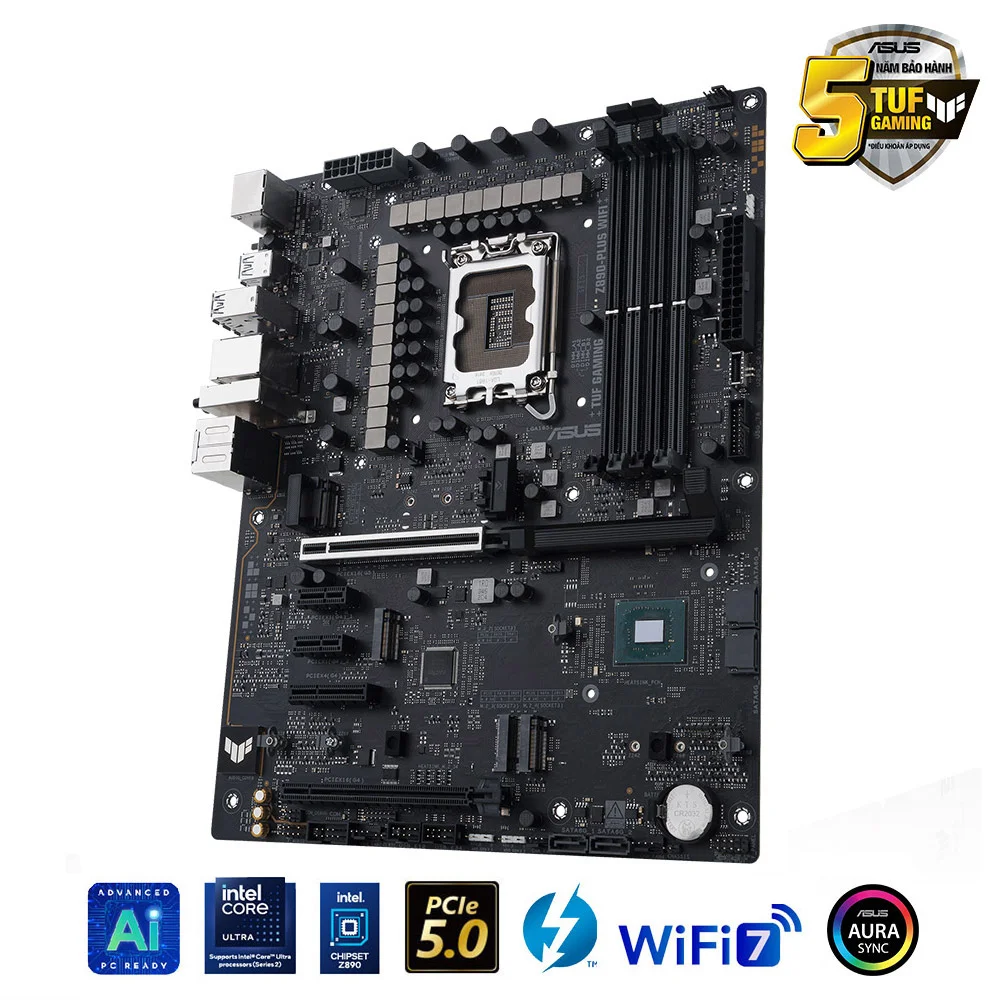 86796_tuf_gaming_z890__plus_wifi_07.jpg 2