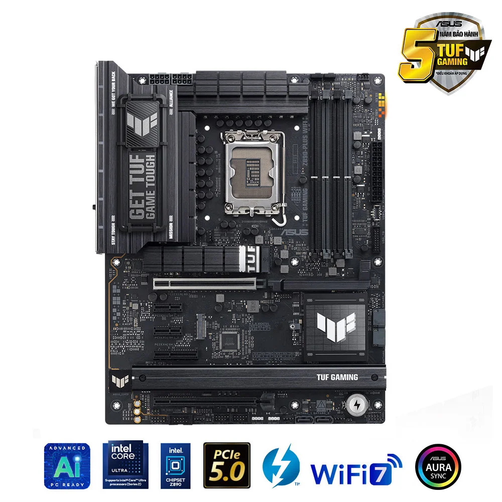 86796_tuf_gaming_z890__plus_wifi_02.jpg 1