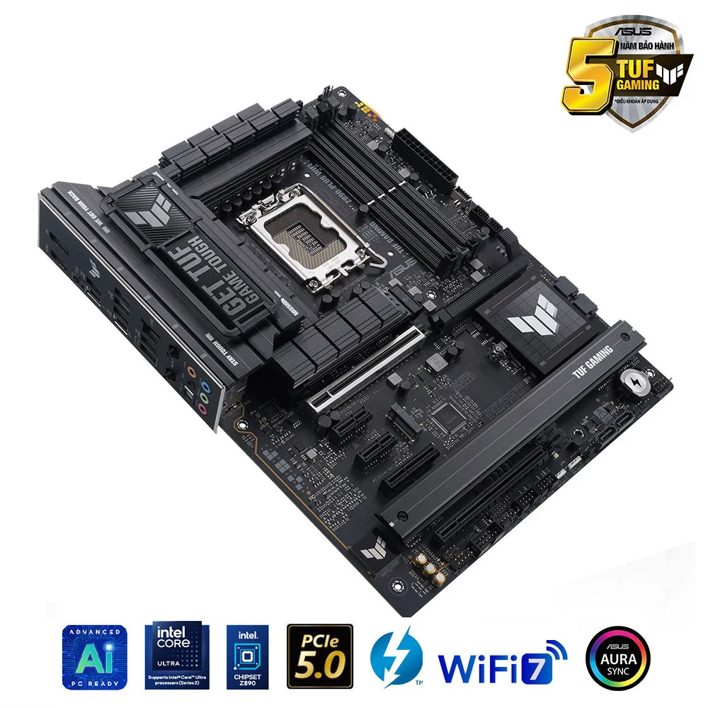 86796_tuf_gaming_z890__plus_wifi_03.jpg 3