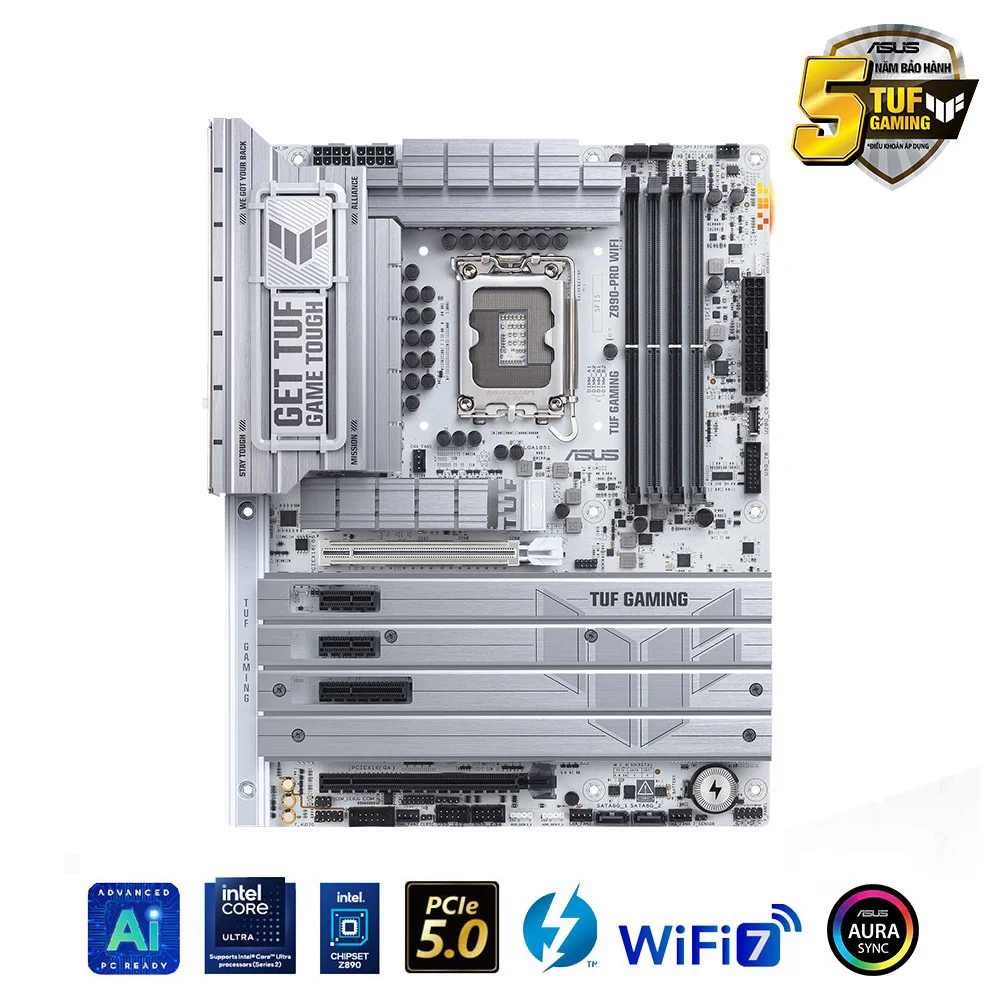 86797_tuf_gaming_z890_pro_wifi_02.jpg 1