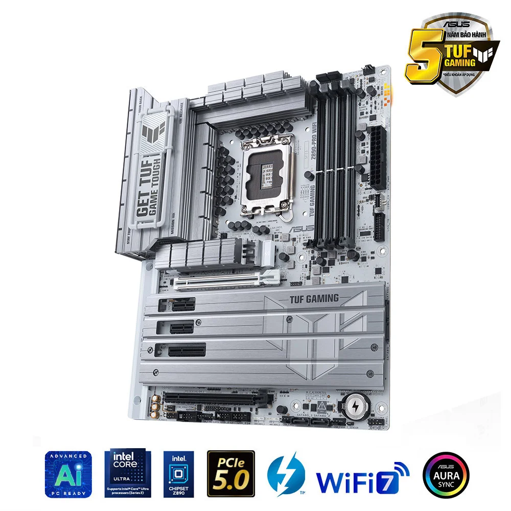 86797_tuf_gaming_z890_pro_wifi_03.jpg 2