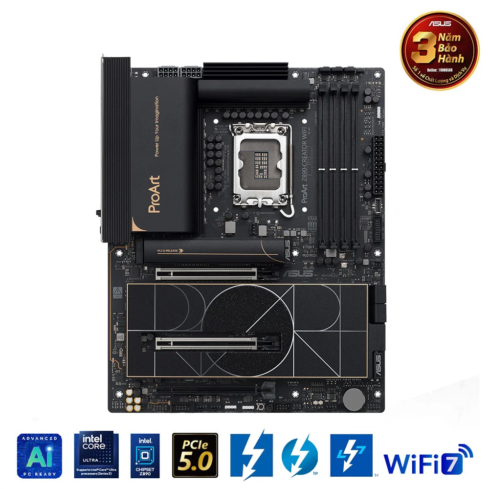 86798_proart_z890_creator_wifi_02.jpg 1