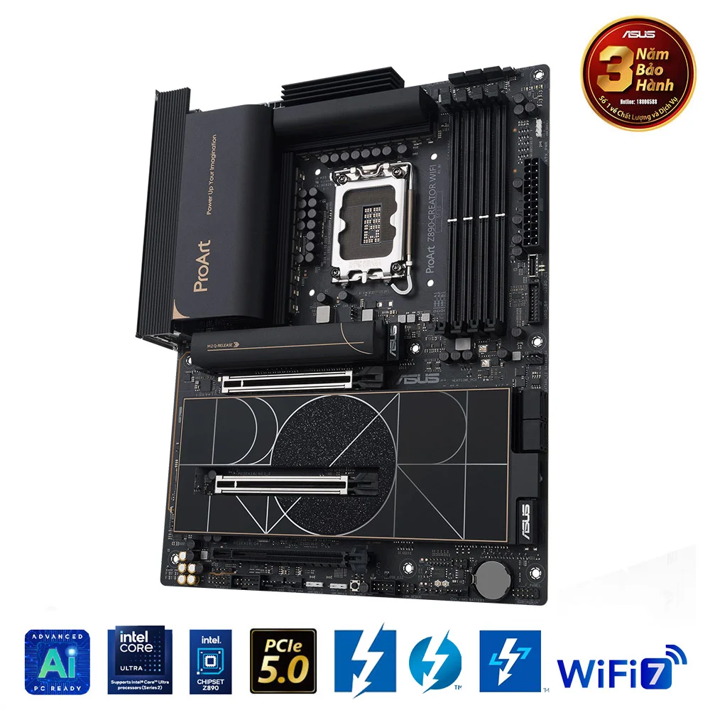 86798_proart_z890_creator_wifi_03.jpg 2