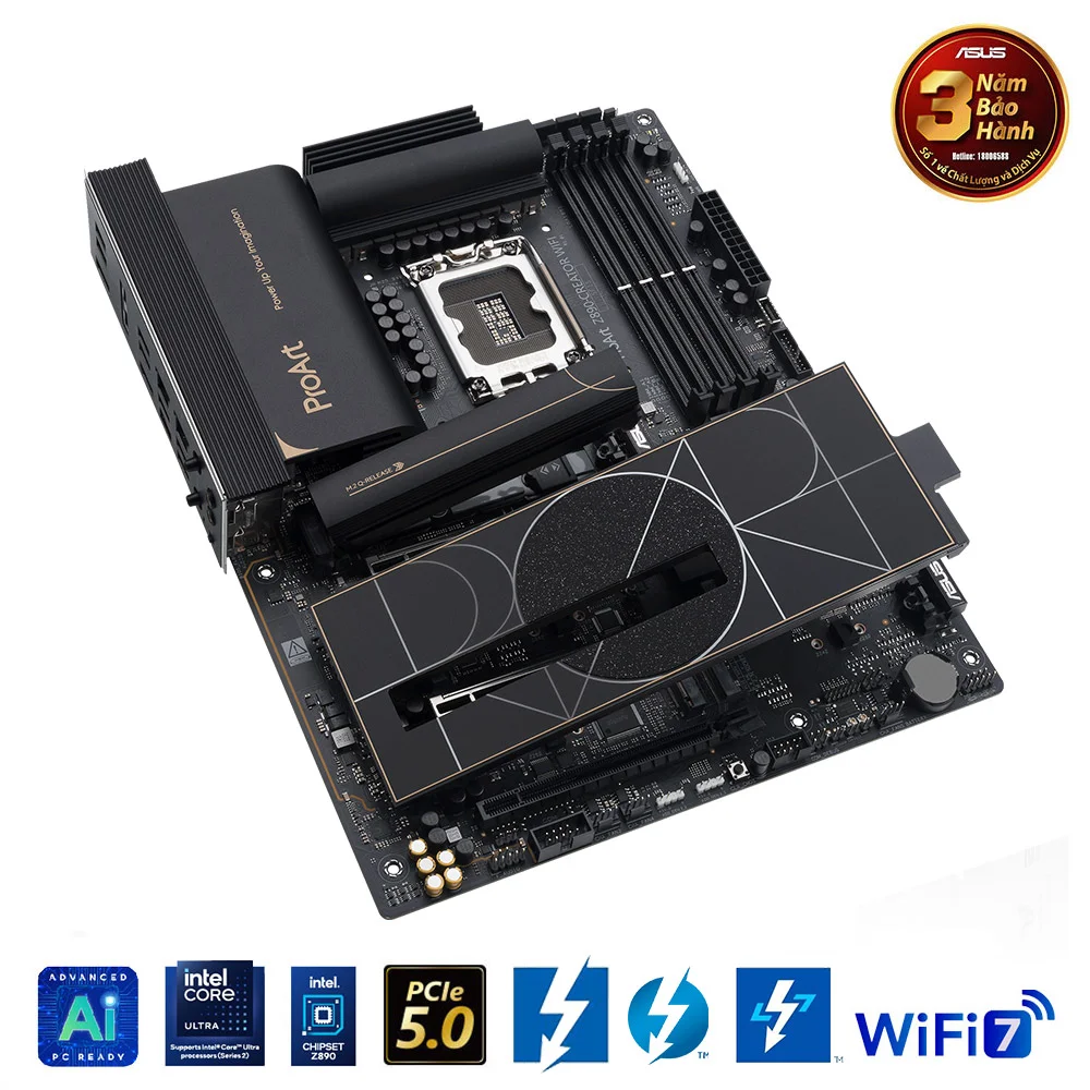 86798_proart_z890_creator_wifi_04.jpg 3