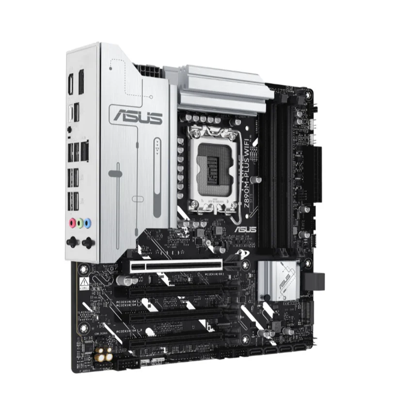 86799_mainboard_asus_prime_z890m_plus_wifi_ddr5__5_.jpg 1