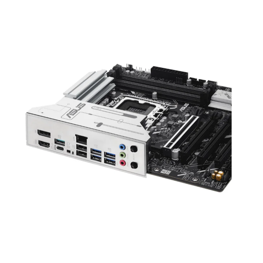 86799_mainboard_asus_prime_z890m_plus_wifi_ddr5__3_.jpg 3