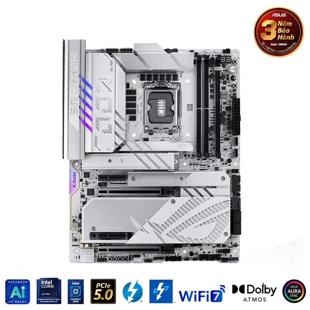 86790_rog_maximus_z890_apex_02.jpg 1