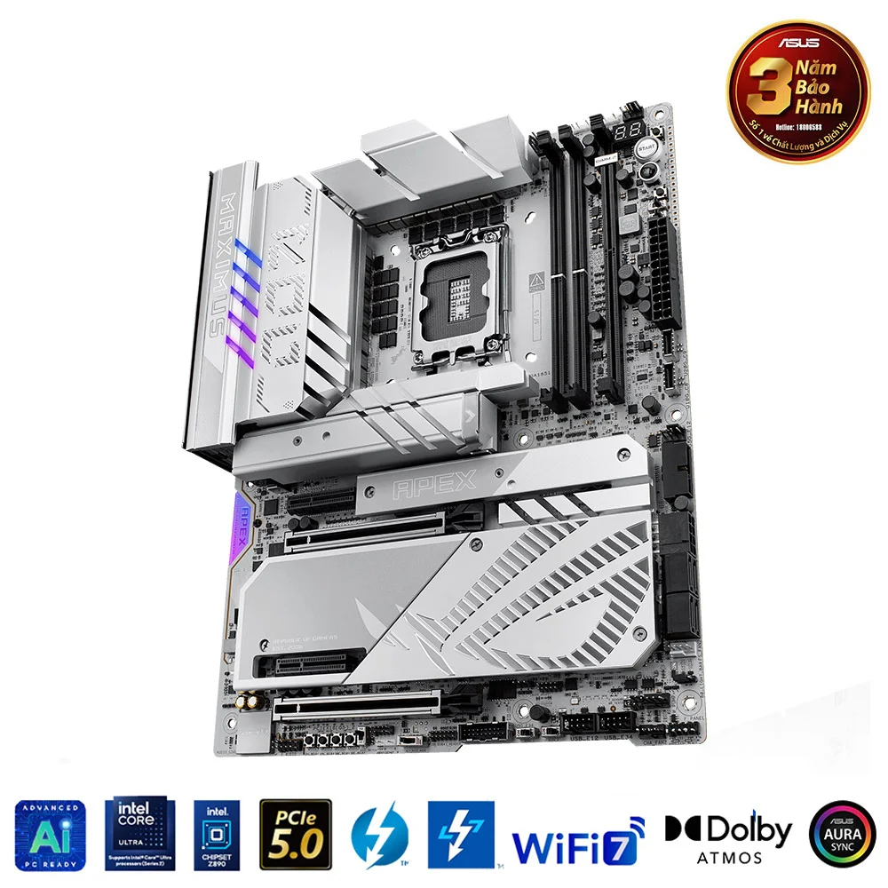 86790_rog_maximus_z890_apex_03.jpg 2