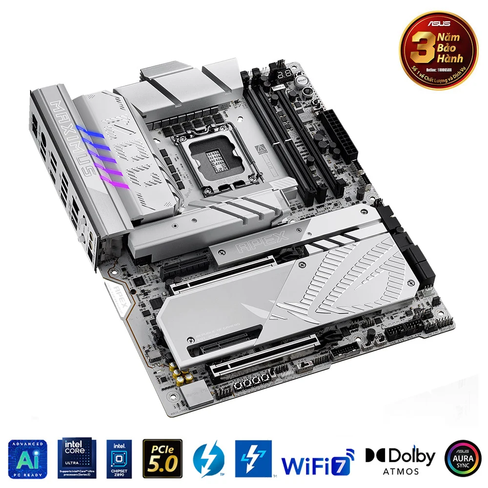 86790_rog_maximus_z890_apex_04.jpg 3